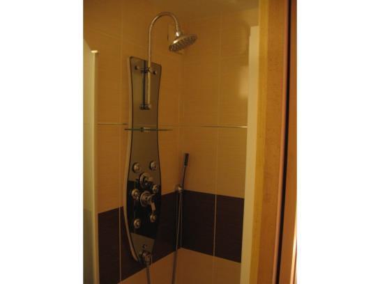 Green Hotels Orleans Nord-Саран Экстерьер фото
